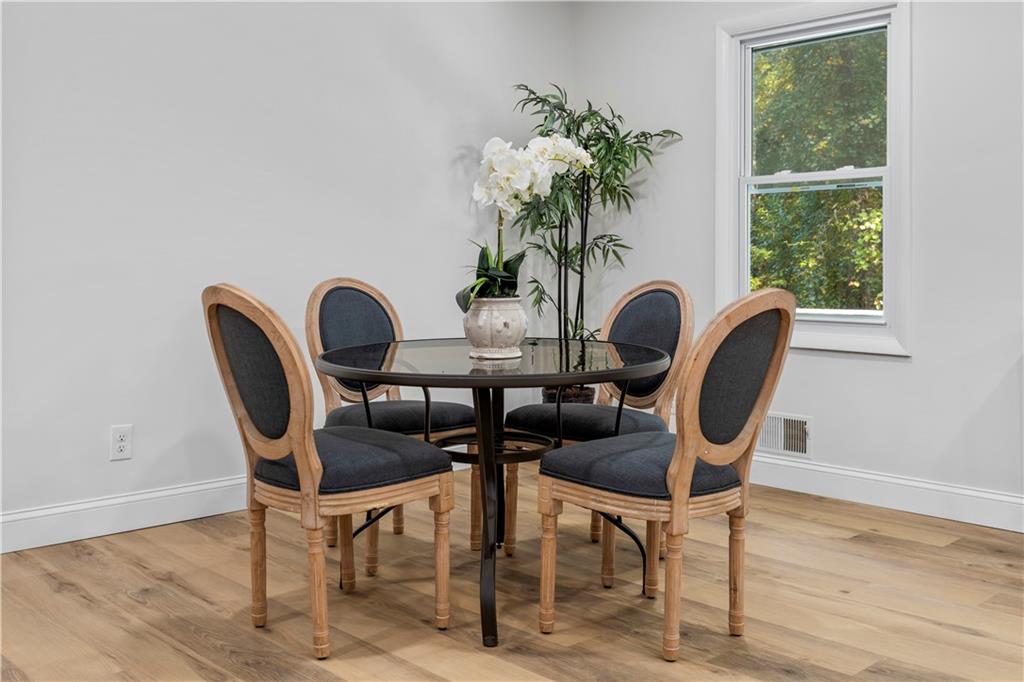 5760 Windermere Court