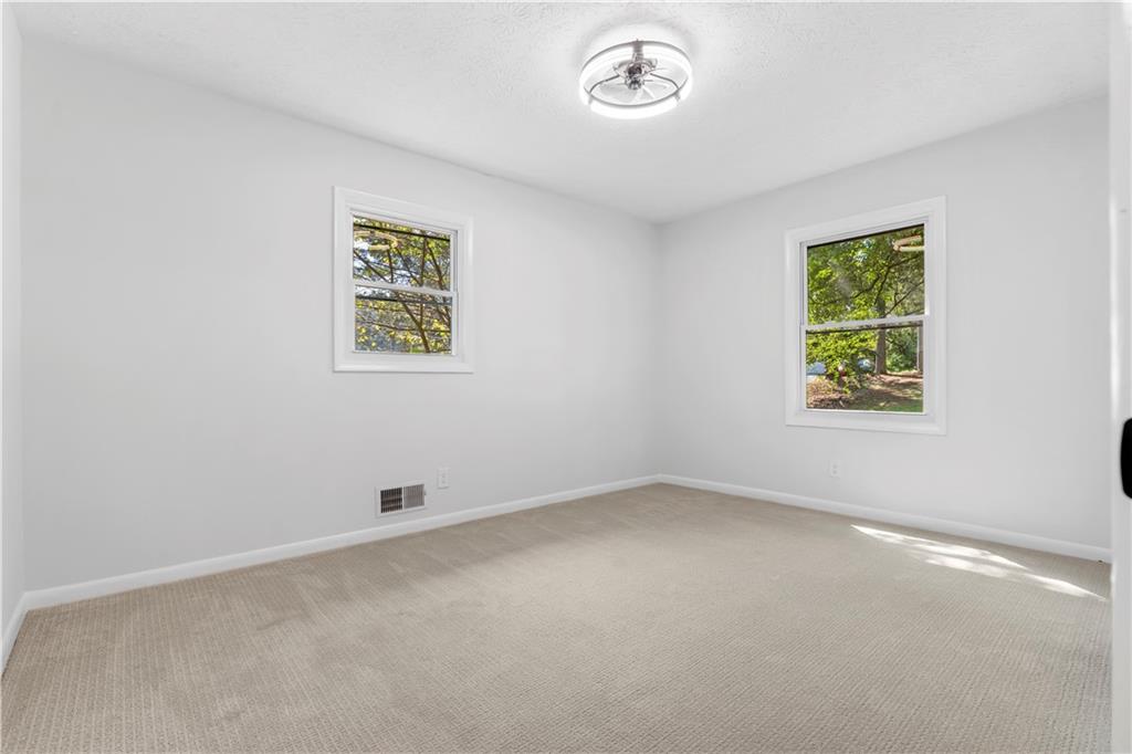 5760 Windermere Court