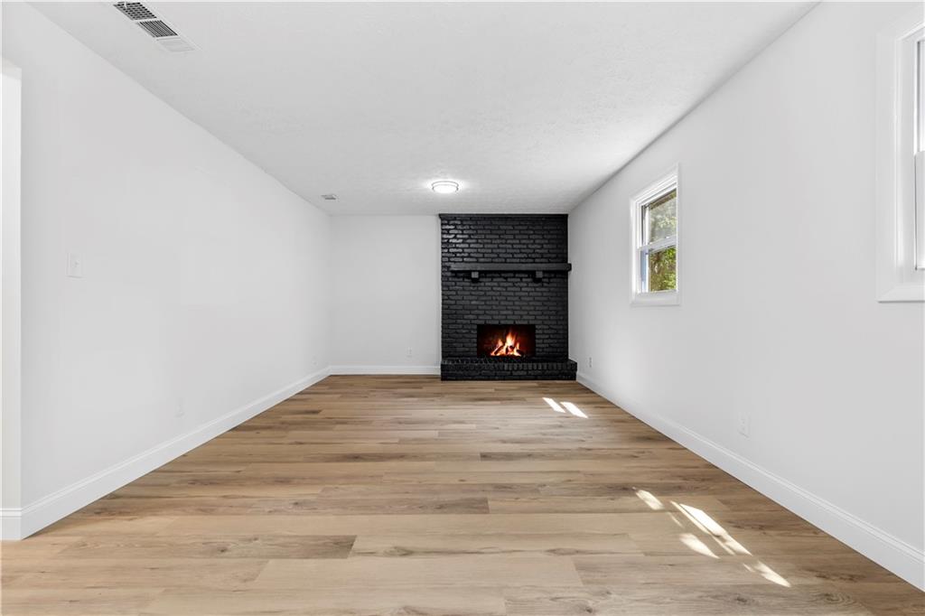 5760 Windermere Court