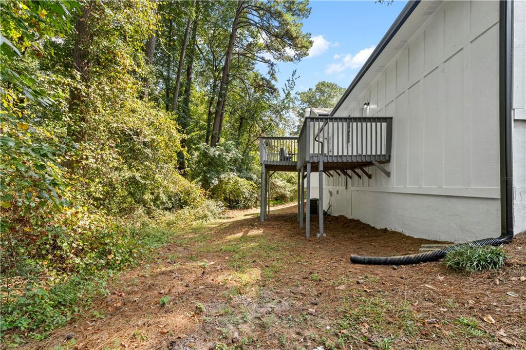 5760 Windermere Court