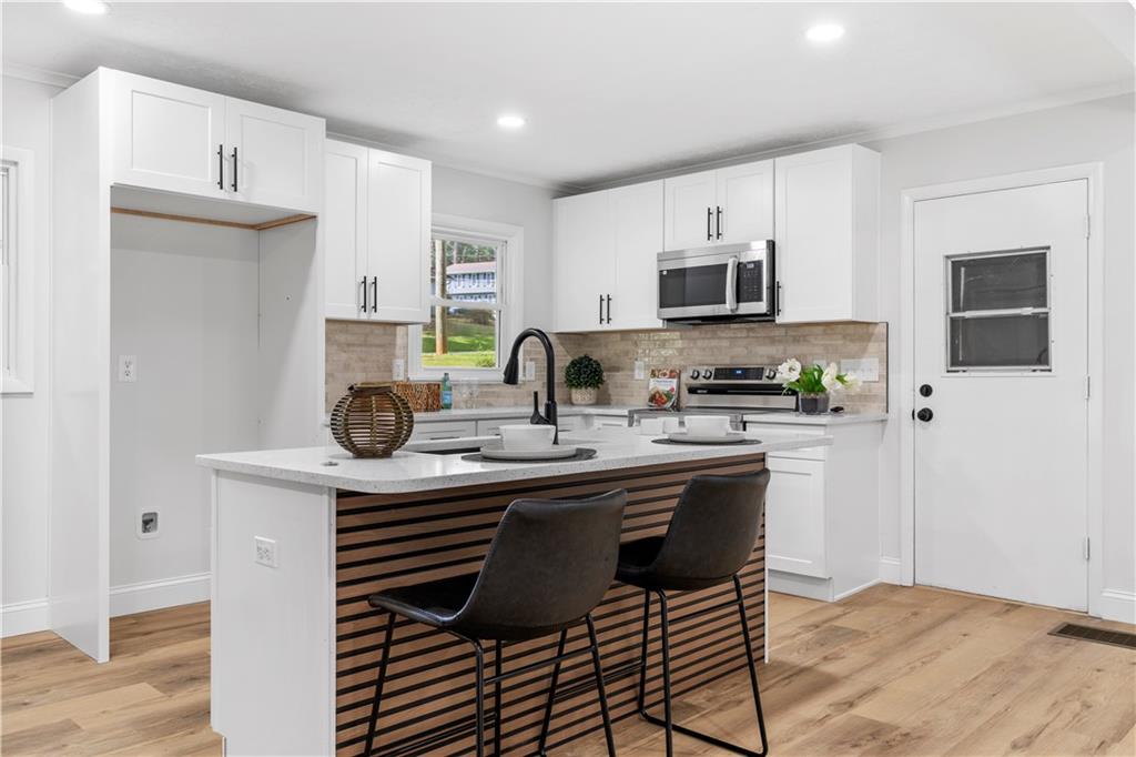 5760 Windermere Court