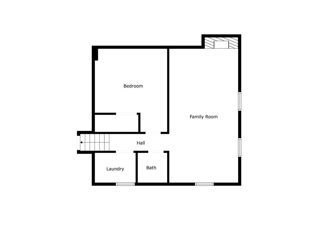 5760 Windermere Court