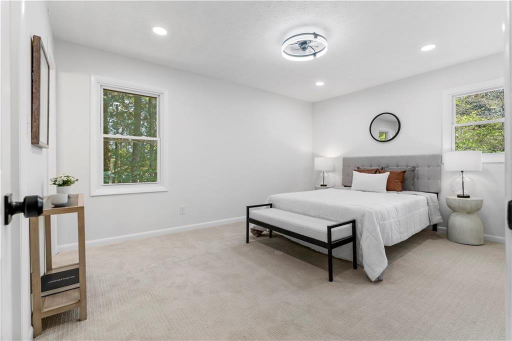 5760 Windermere Court