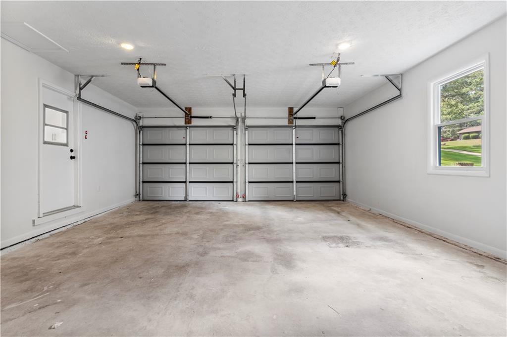 5760 Windermere Court