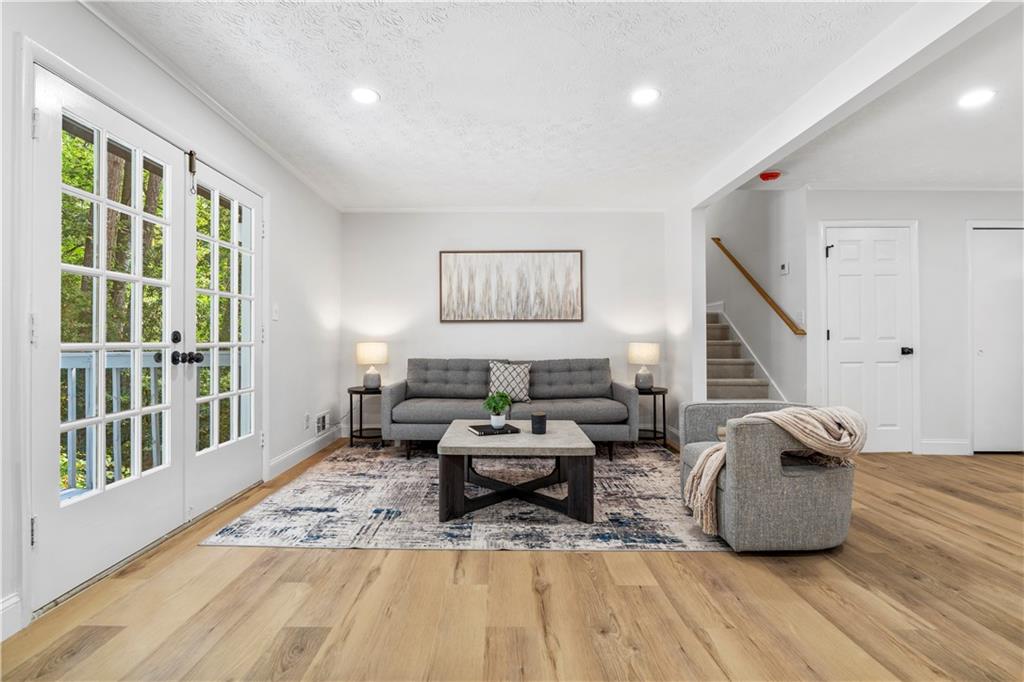 5760 Windermere Court