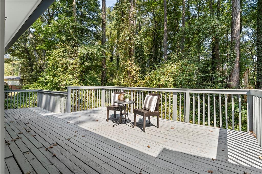 5760 Windermere Court