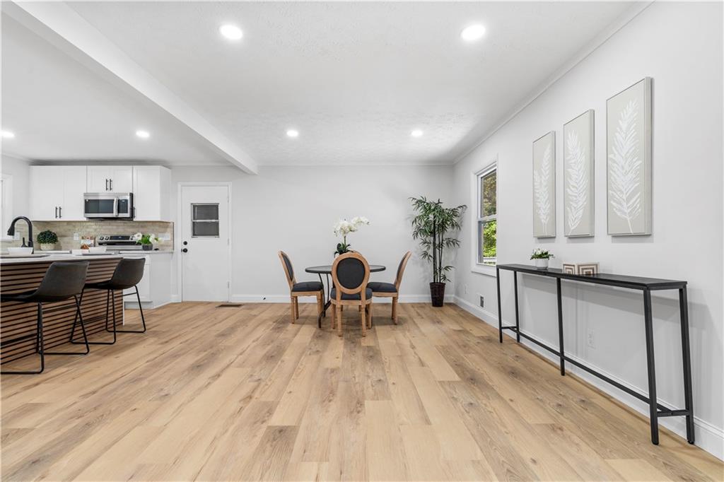 5760 Windermere Court