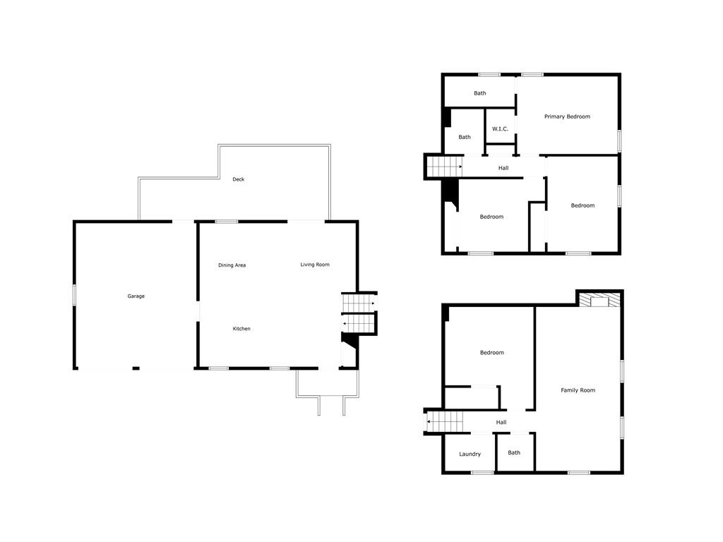 5760 Windermere Court