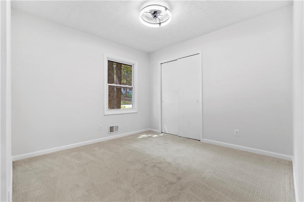 5760 Windermere Court