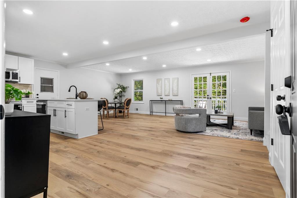 5760 Windermere Court