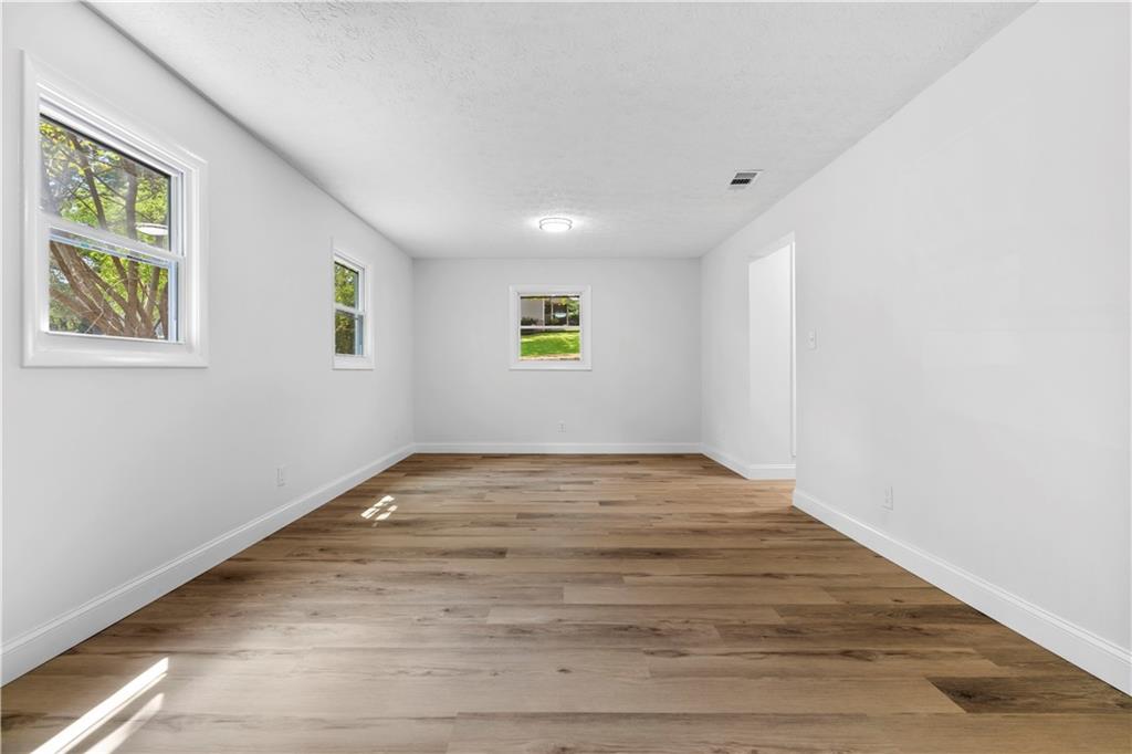 5760 Windermere Court