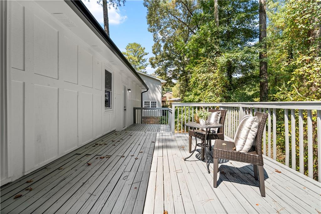 5760 Windermere Court