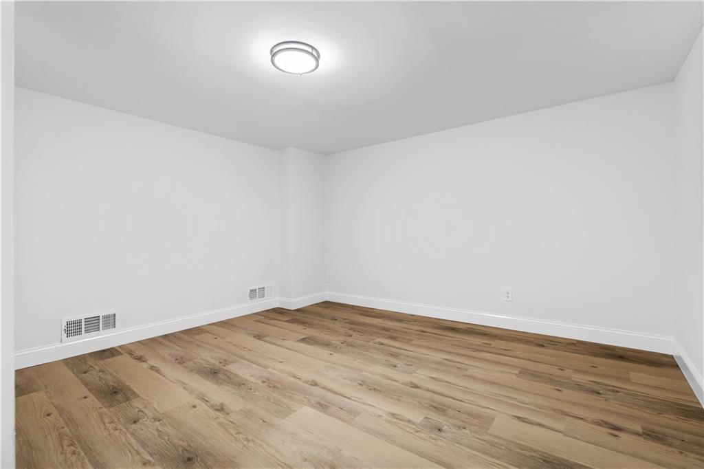 5760 Windermere Court