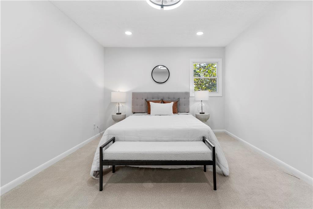 5760 Windermere Court