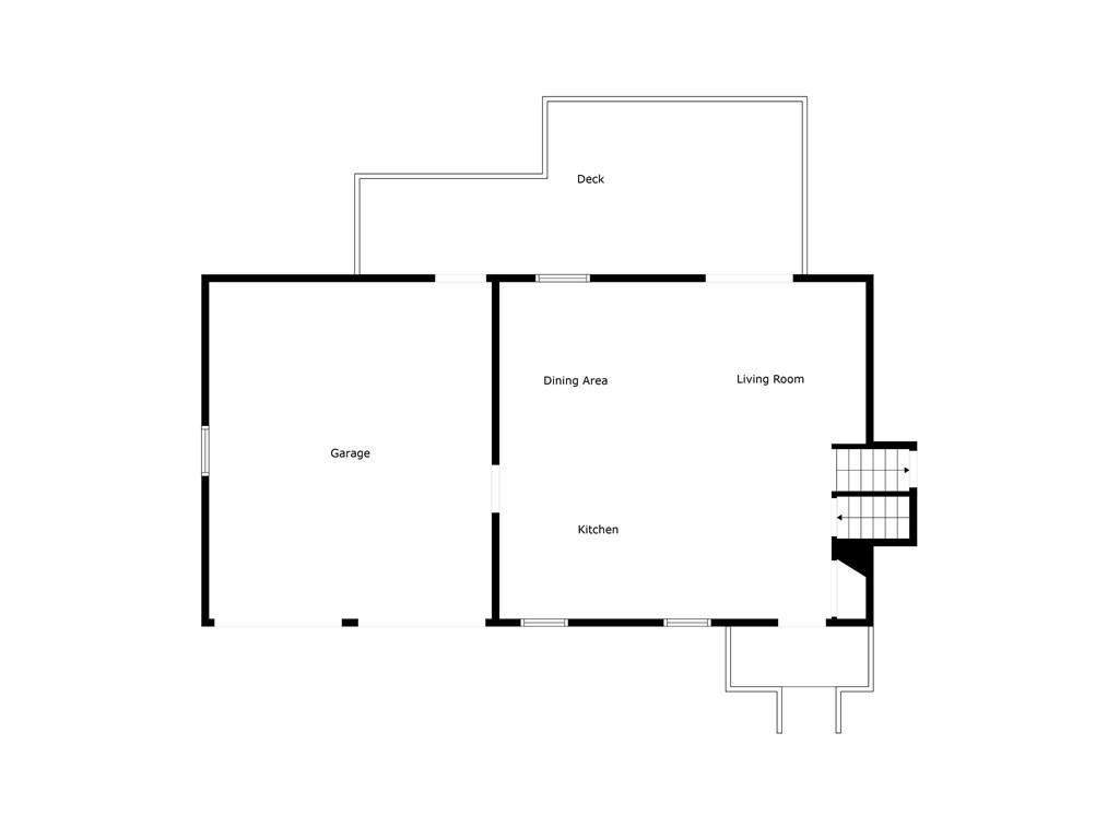 5760 Windermere Court