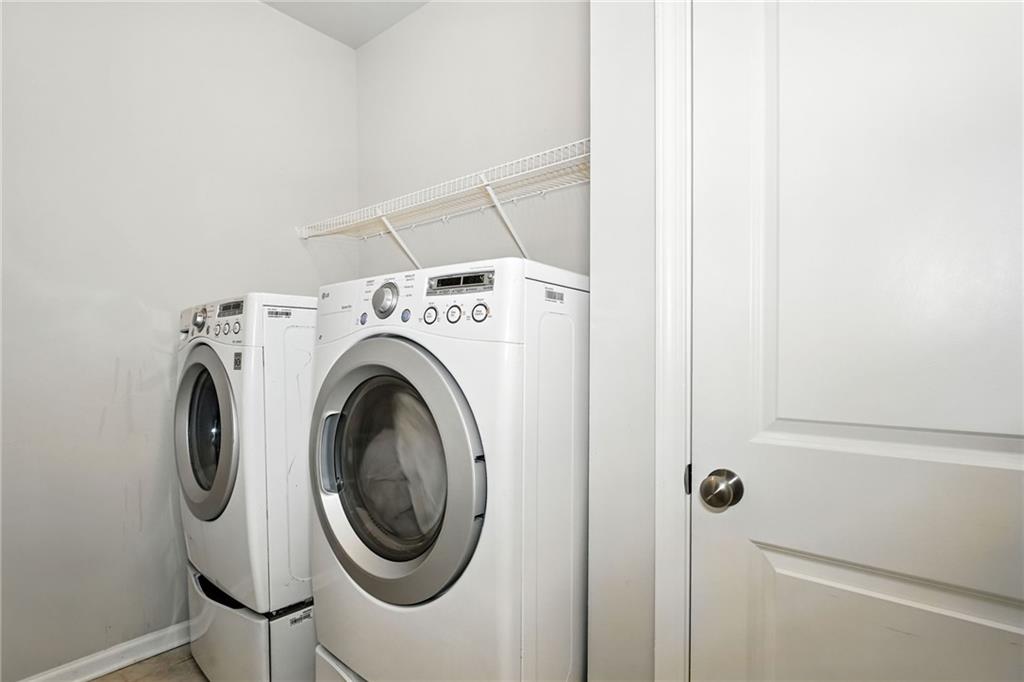 2441 Norwood Park Crossing