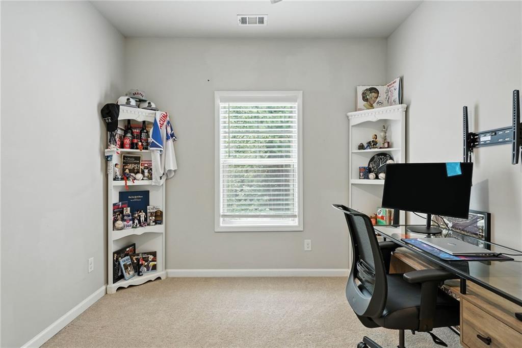 2441 Norwood Park Crossing