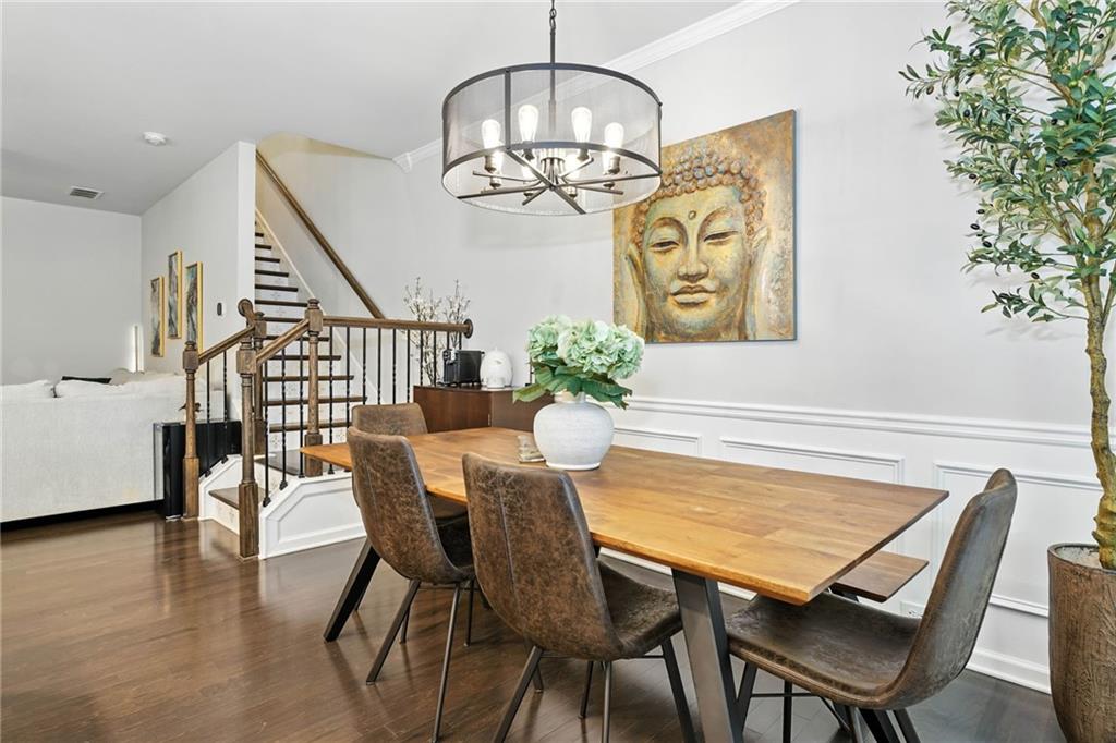 2441 Norwood Park Crossing