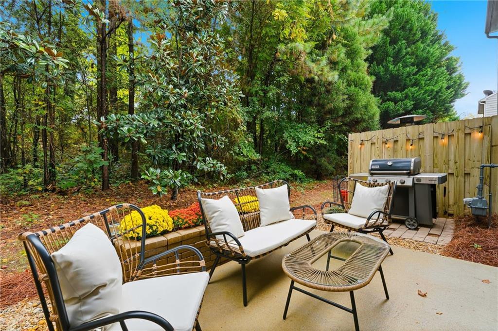 2441 Norwood Park Crossing