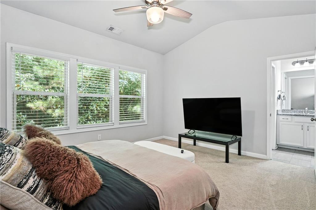 2441 Norwood Park Crossing