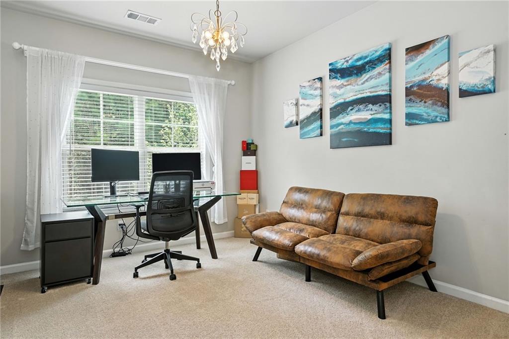 2441 Norwood Park Crossing