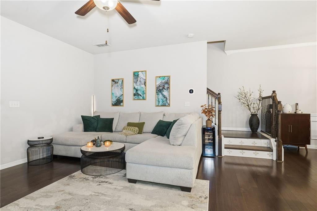 2441 Norwood Park Crossing