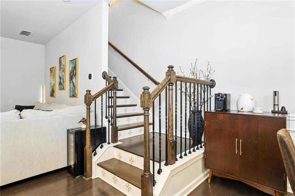 2441 Norwood Park Crossing