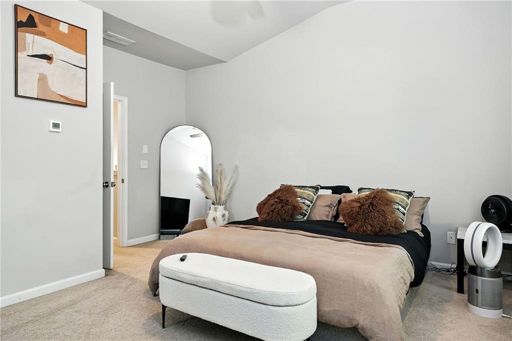 2441 Norwood Park Crossing