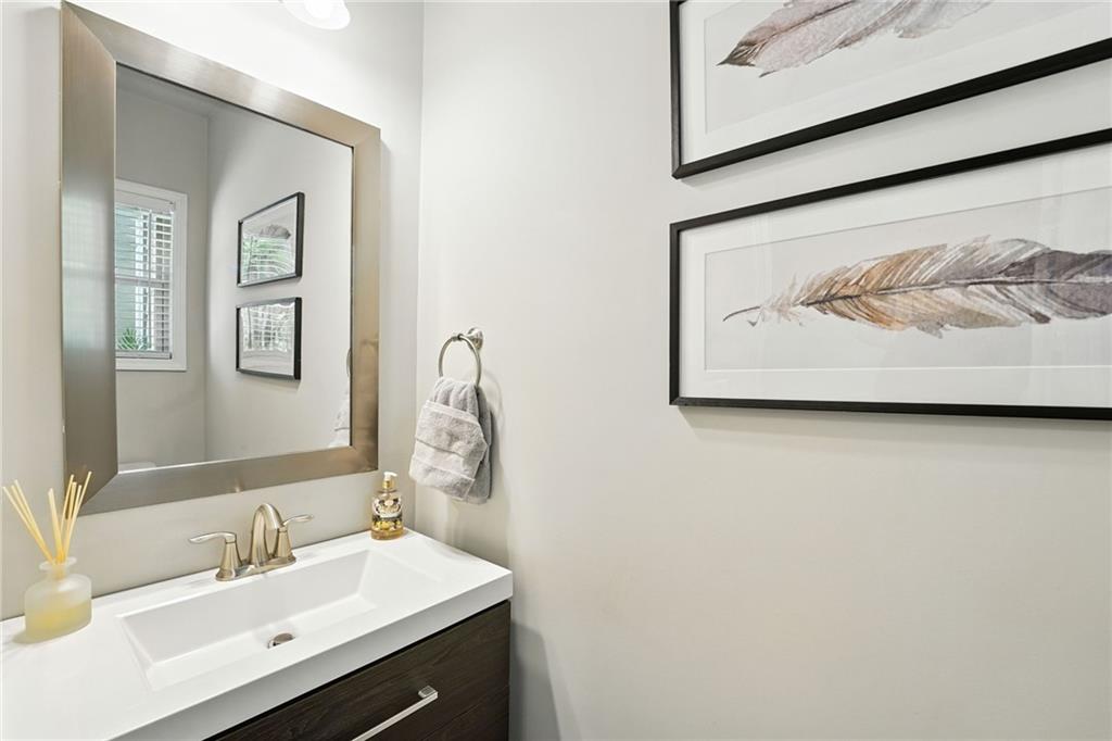 2441 Norwood Park Crossing