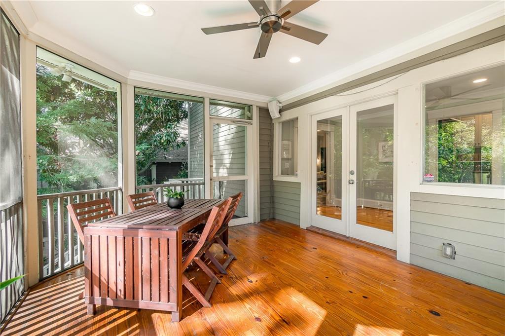 495 Greenwood Avenue NE