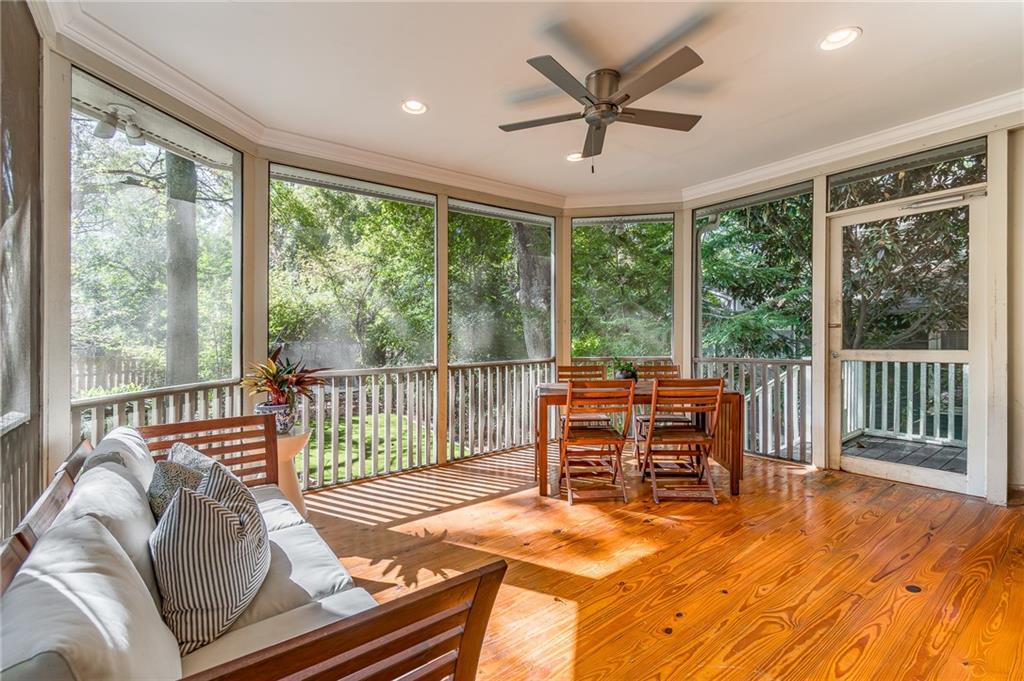 495 Greenwood Avenue NE