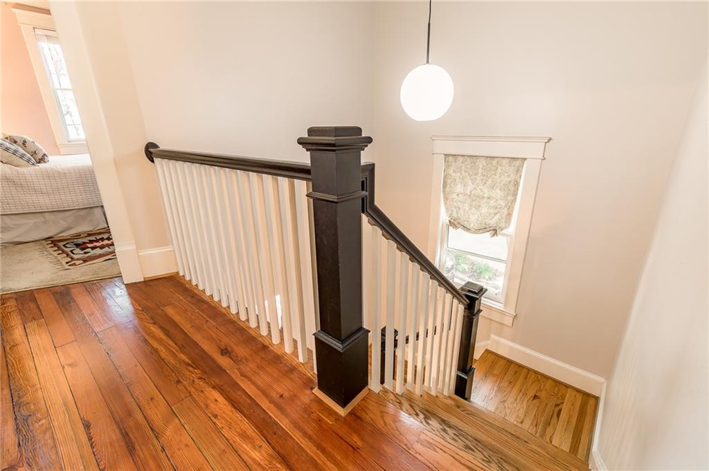 495 Greenwood Avenue NE