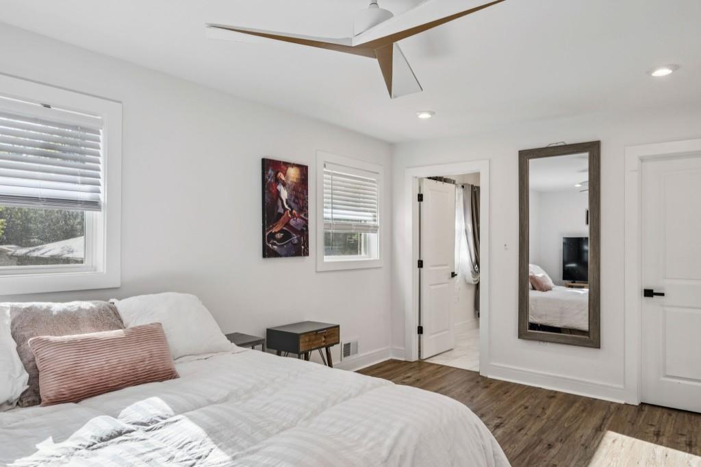 2432 Kelly Lake Drive