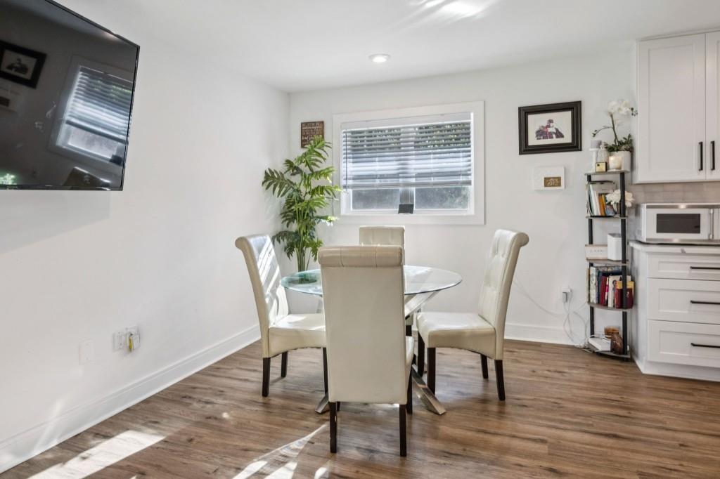 2432 Kelly Lake Drive