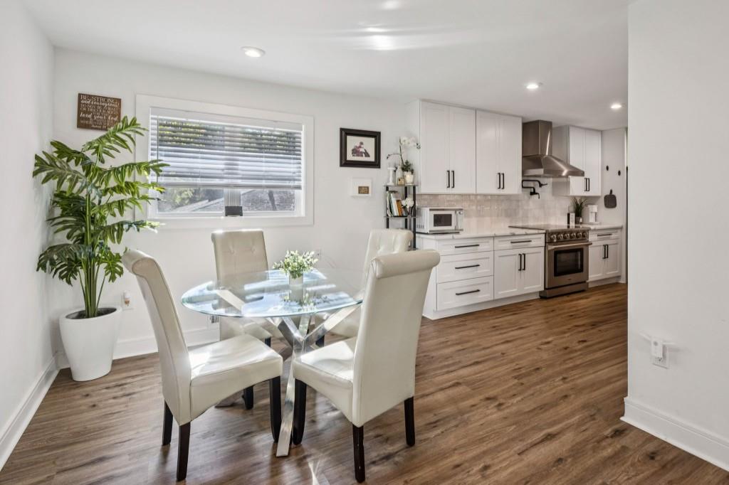 2432 Kelly Lake Drive