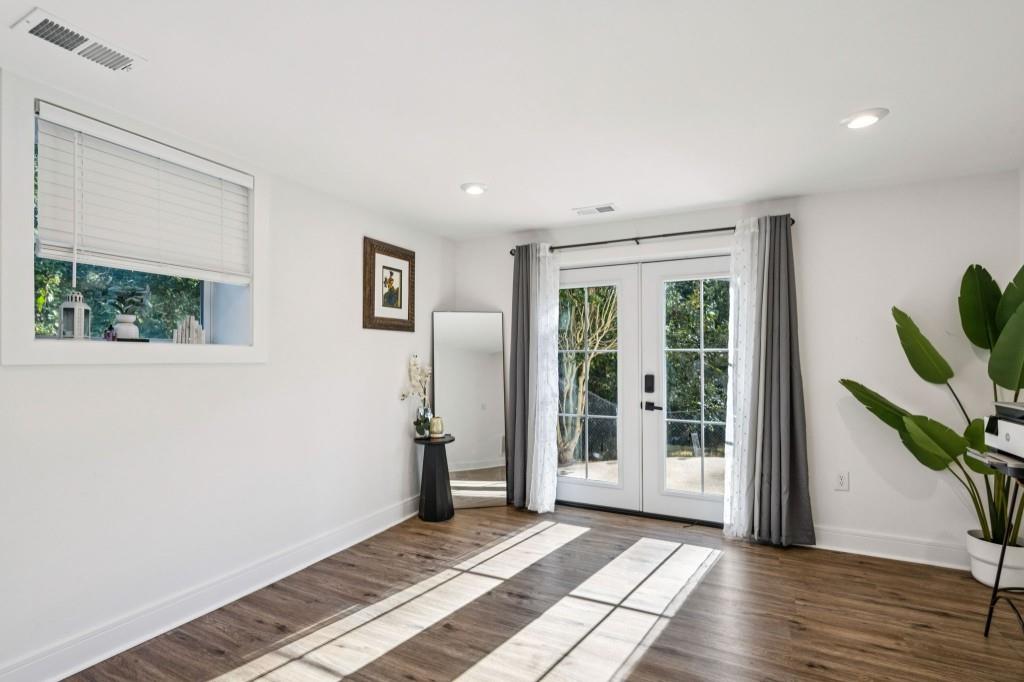 2432 Kelly Lake Drive