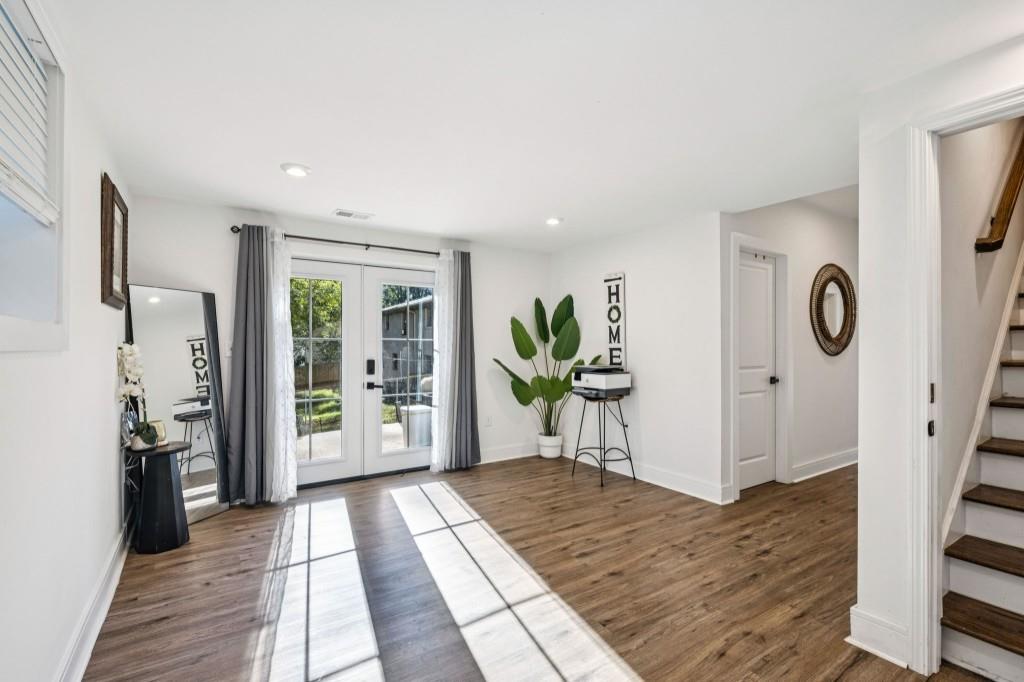 2432 Kelly Lake Drive