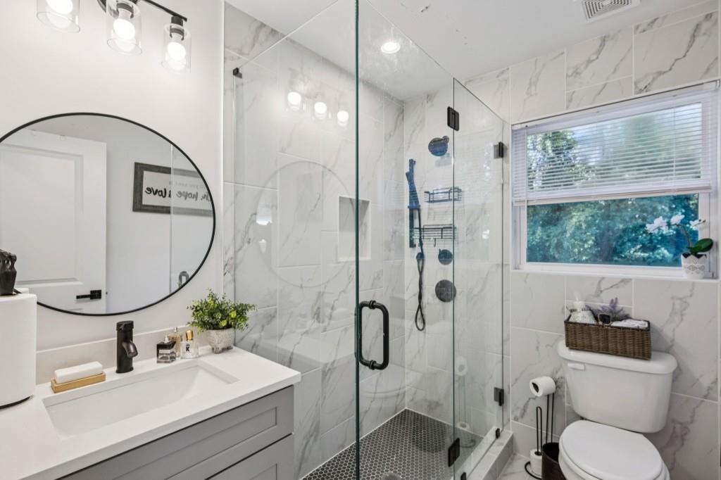 2432 Kelly Lake Drive