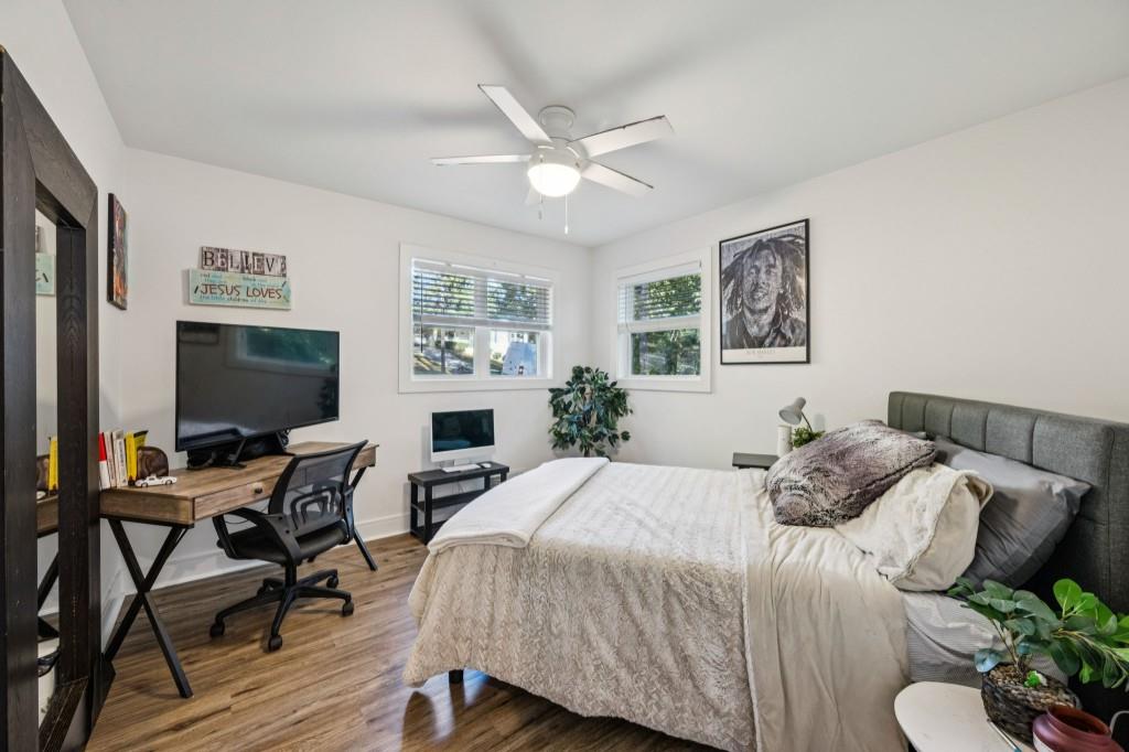 2432 Kelly Lake Drive