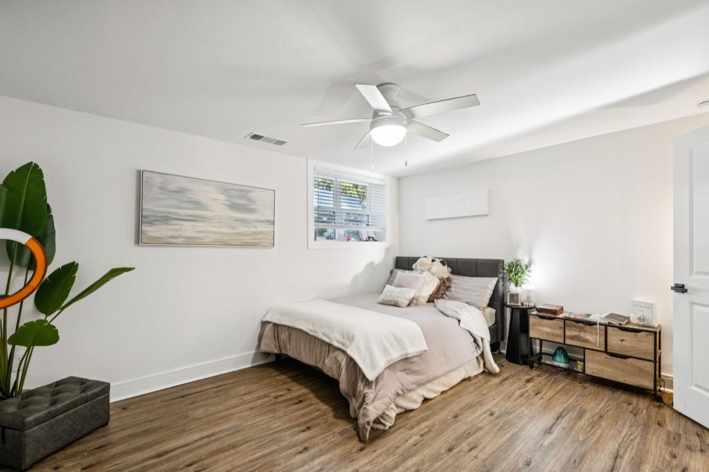 2432 Kelly Lake Drive