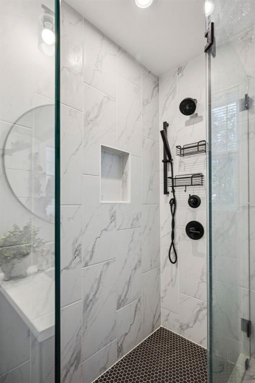 2432 Kelly Lake Drive