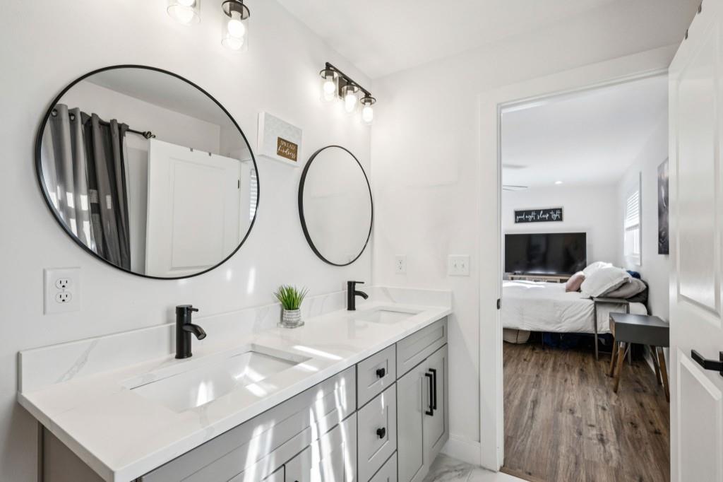 2432 Kelly Lake Drive