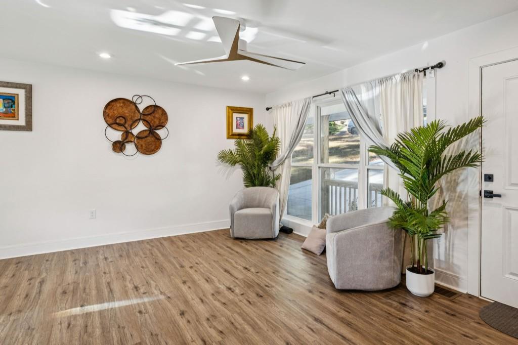 2432 Kelly Lake Drive