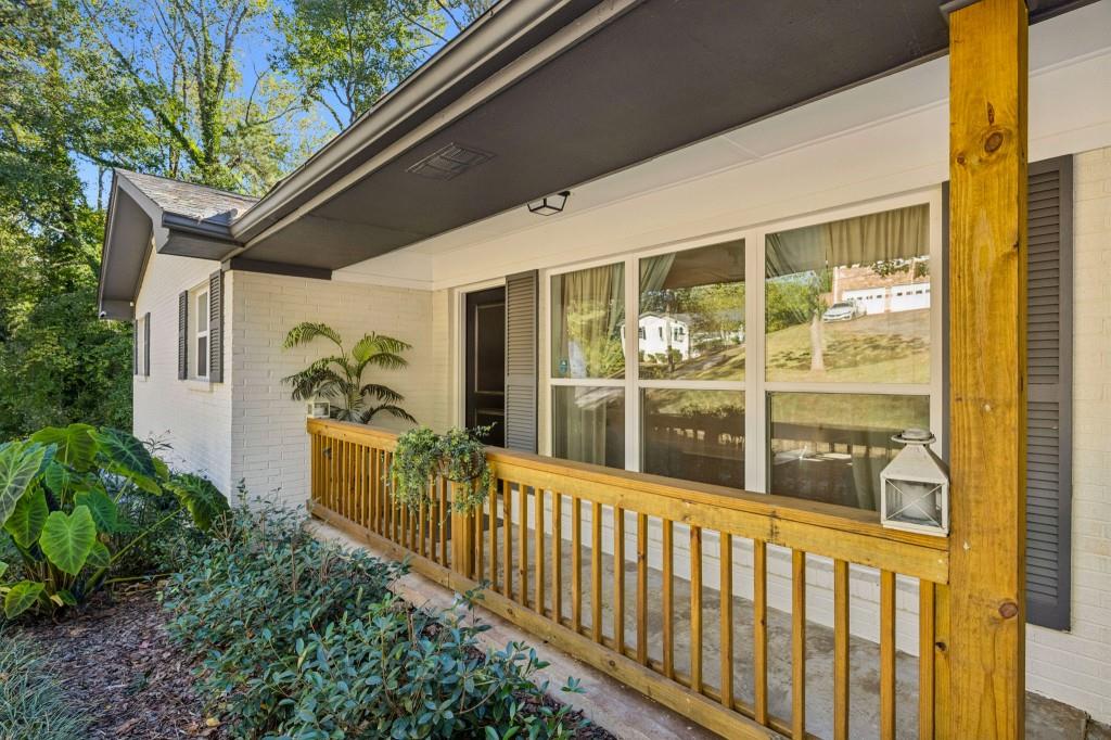 2432 Kelly Lake Drive