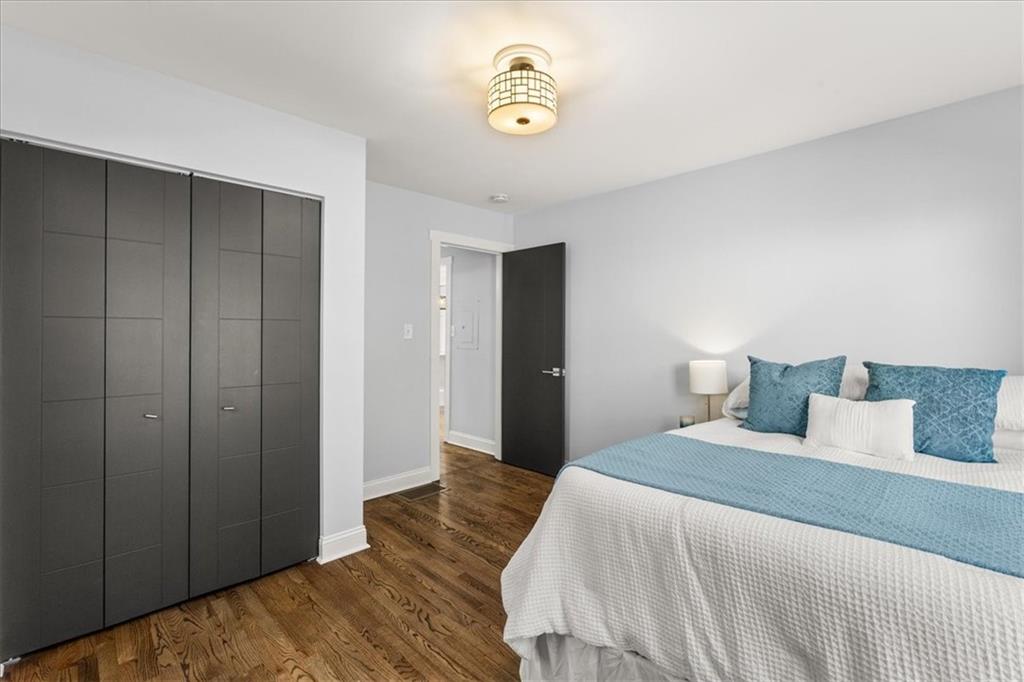 308 Mcpherson Place SE