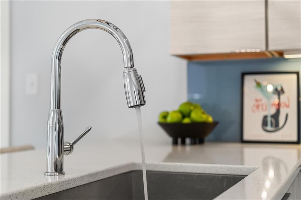 308 Mcpherson Place SE