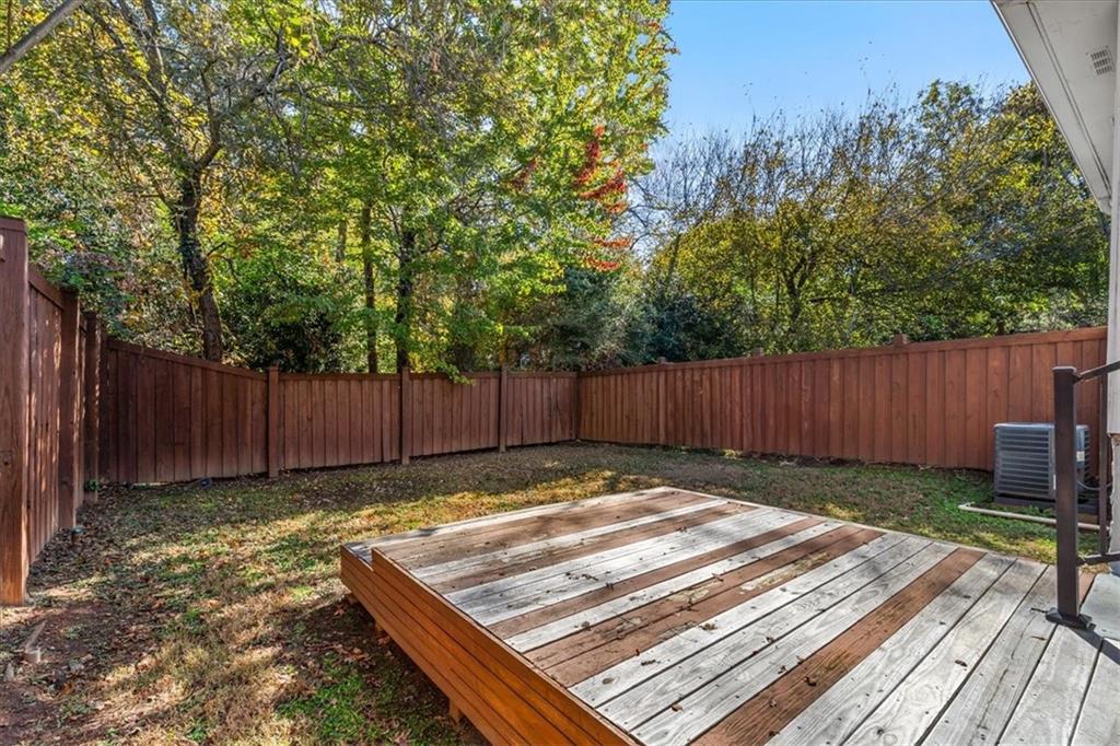 308 Mcpherson Place SE