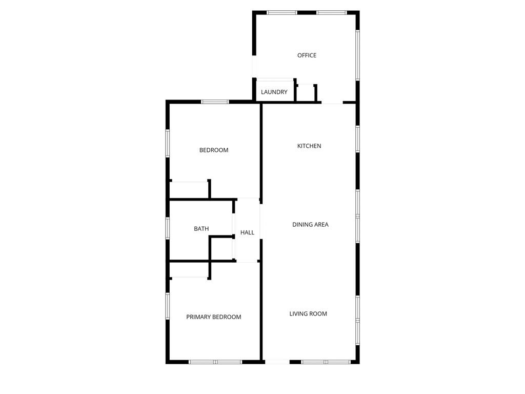 308 Mcpherson Place SE