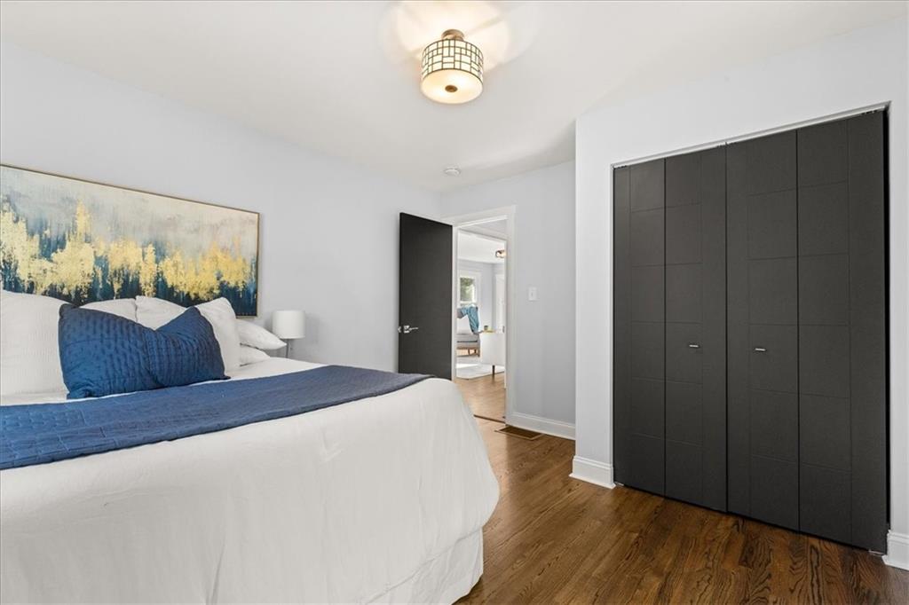 308 Mcpherson Place SE