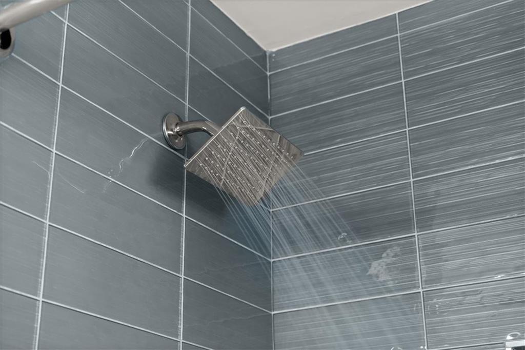 308 Mcpherson Place SE